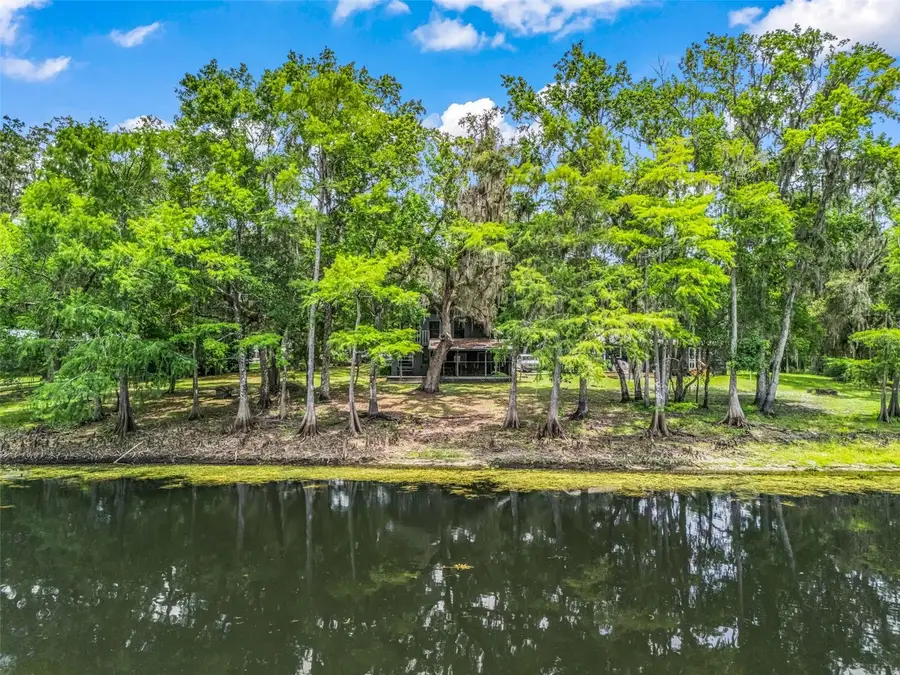 10518 SW 64th Avenue, Bushnell, FL 33513 - #3