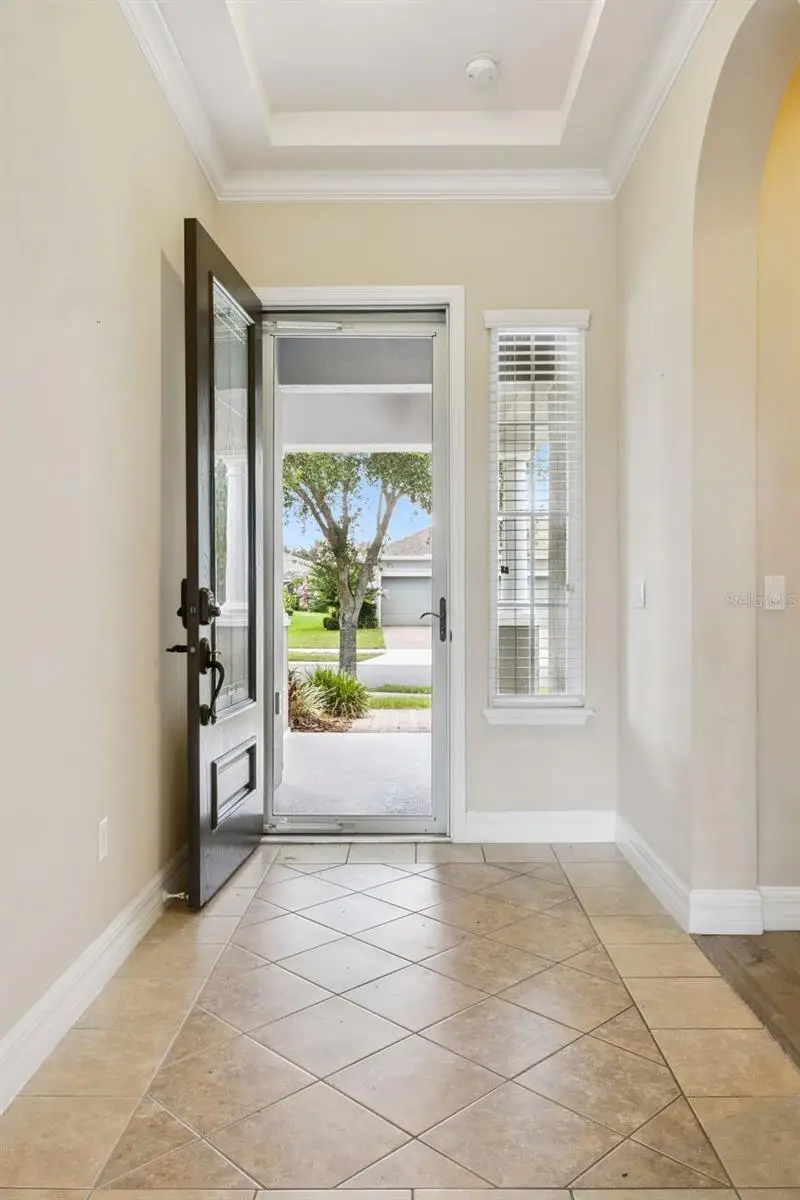 228 Bayou Bend Road, Groveland, FL 34736 - #3
