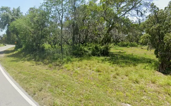 12272 Lacey Drive, NEW PORT RICHEY, FL 34654