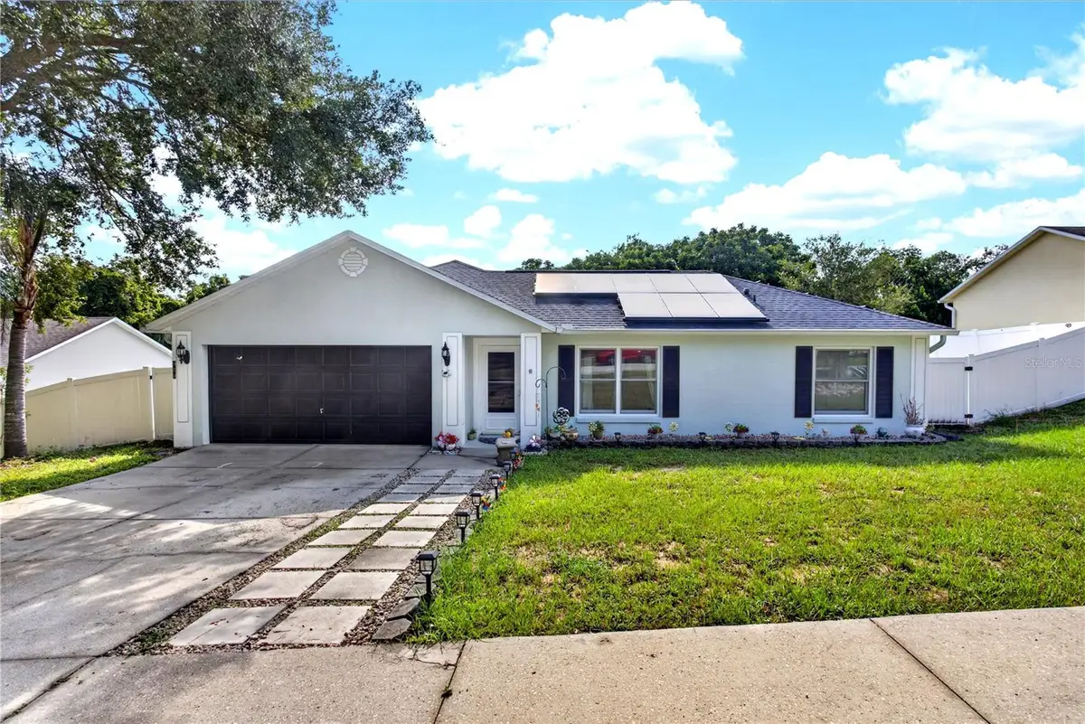 919 Arbor Hill Cir, Minneola, FL 34715 - #1