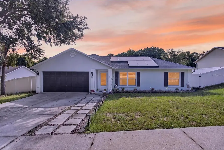 919 Arbor Hill Cir, Minneola, FL 34715 - #2