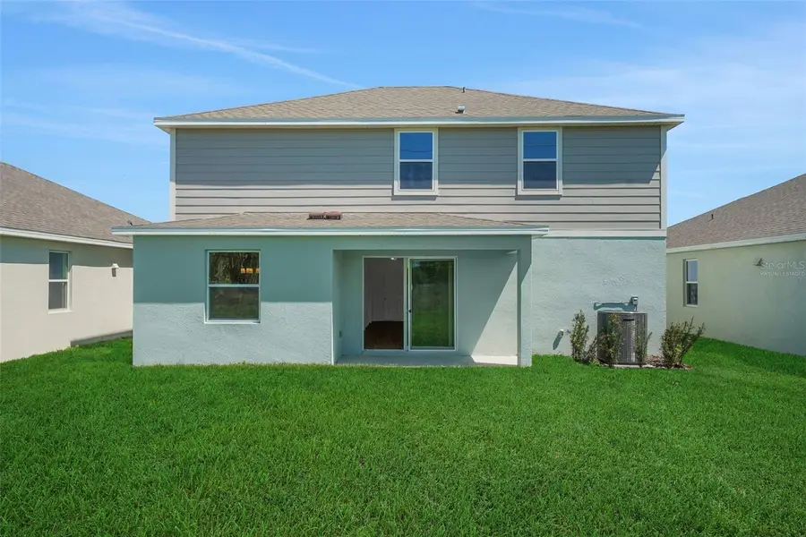 280 Meredith Boulevard, Winter Haven, FL 33881 - #3