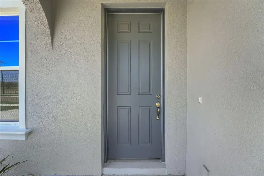 17553 Valleywood Parkway, Land O Lakes, FL 34638 - #2