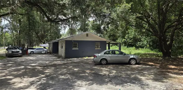 521-535 NW 19th Avenue, OCALA, FL 34475