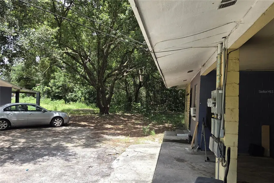 521-535 NW 19th Avenue, Ocala, FL 34475 - #2