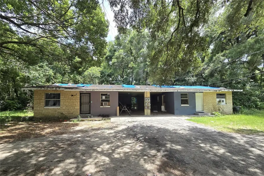 521-535 NW 19th Avenue, Ocala, FL 34475 - #3