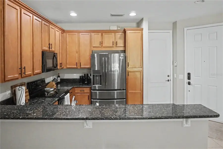 1828 Garden Sage Drive, Oviedo, FL 32765 - #3
