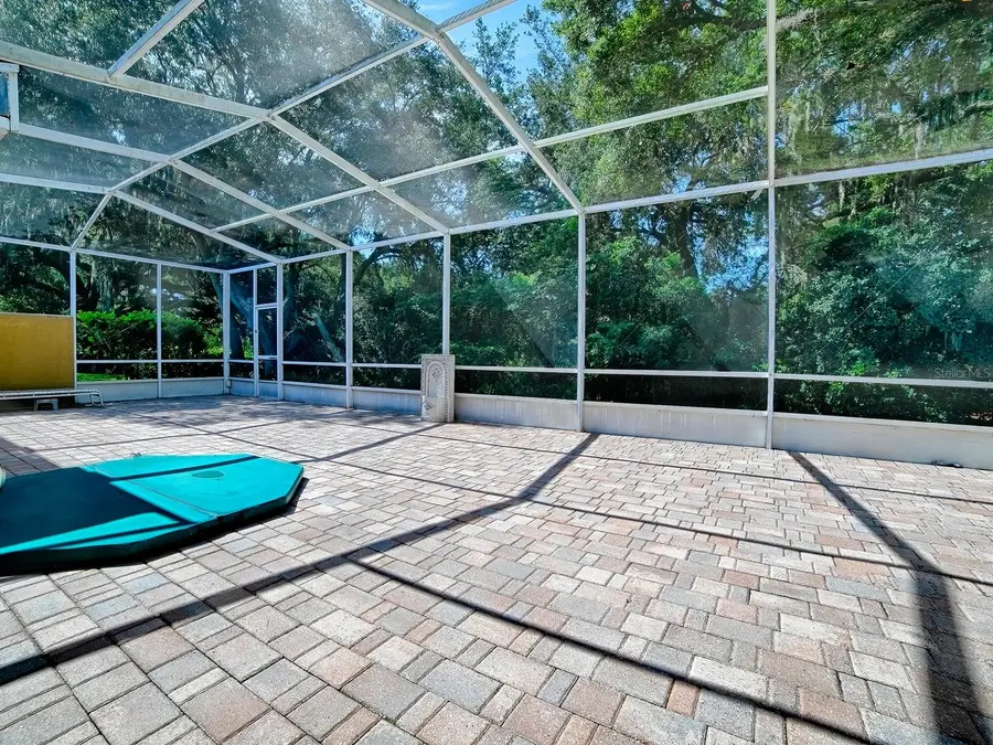 830 Old Oaks Lane, Leesburg, FL 34748 - #2