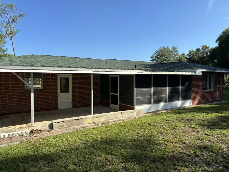 4926 Magnolia Ridge Road, Fruitland Park, FL 34731 - #3