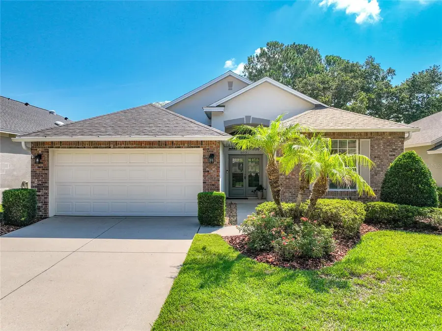 8031 Arcadian Court, Mount Dora, FL 32757 - #2