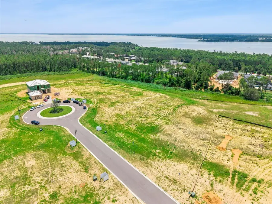 15454 Apennine Way, Montverde, FL 34756 - #2