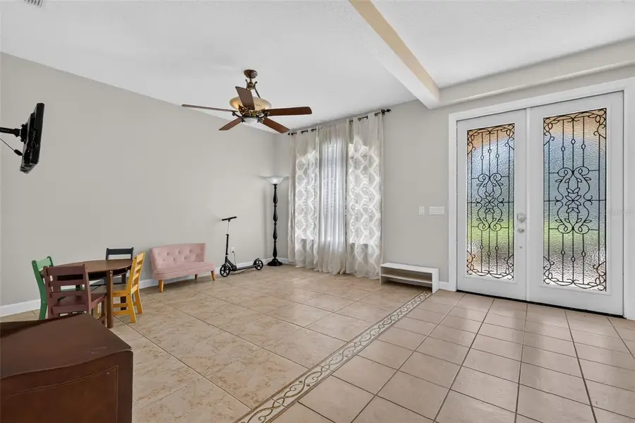1766 Oak Grove Chase Drive, Orlando, FL 32820 - #3
