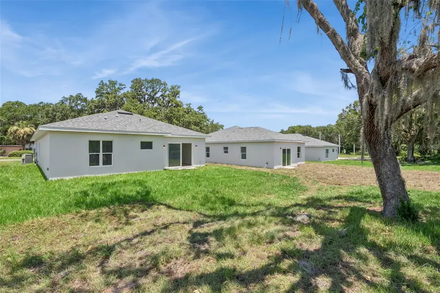 1328 Marshall Drive, Leesburg, FL 34748 - #2