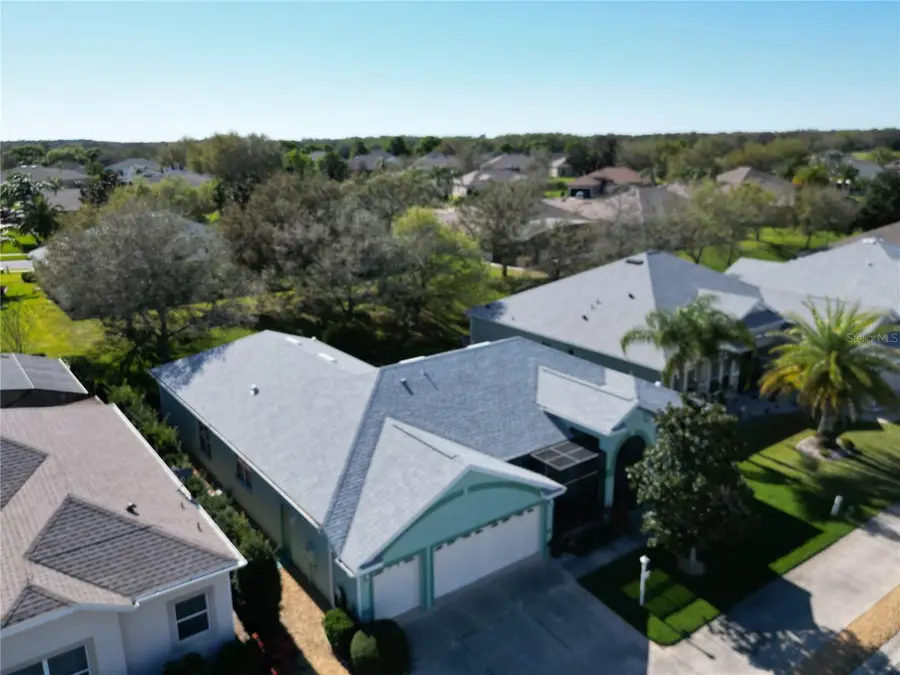 25517 Laurel Valley Road, Leesburg, FL 34748 - #2