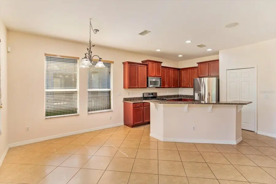 14543 Whittridge Drive, Winter Garden, FL 34787 - #3