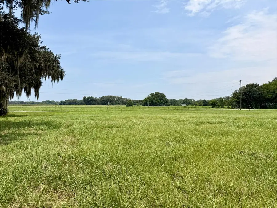 PARCEL 4 Cr 714, Center Hill, FL 33514 - #2