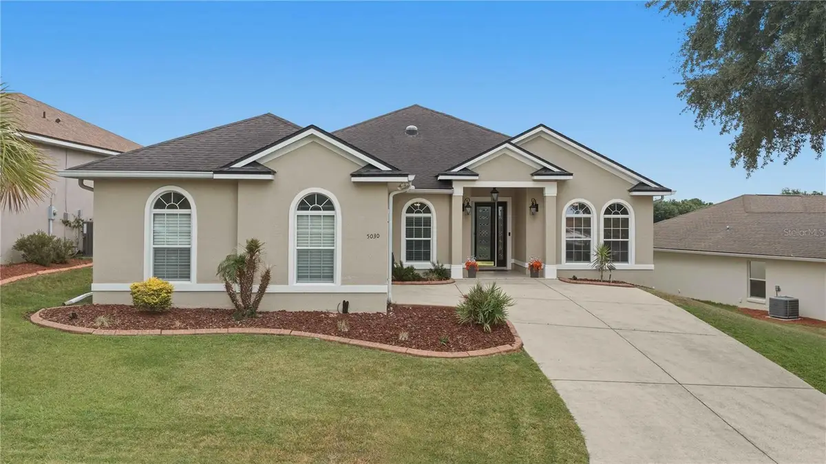 5030 SW 63rd Loop, Ocala, FL 34474 - #1