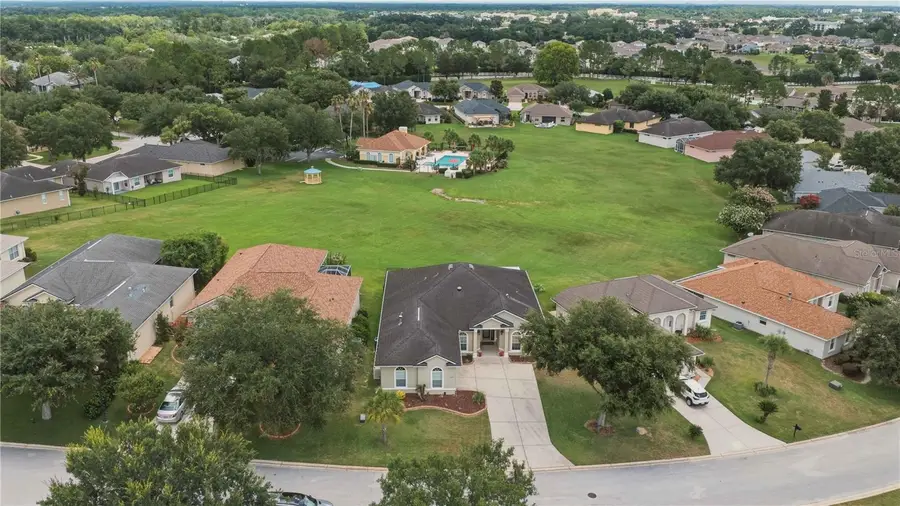 5030 SW 63rd Loop, Ocala, FL 34474 - #2