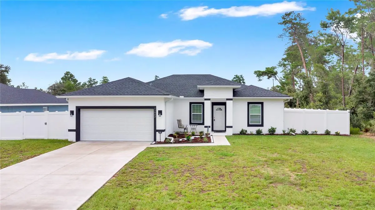 13042 SW 35th Circle, Ocala, FL 34473 - #1