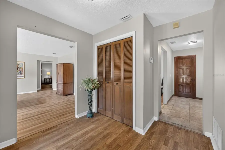 551 Rylane Street, De Leon Springs, FL 32130 - #3