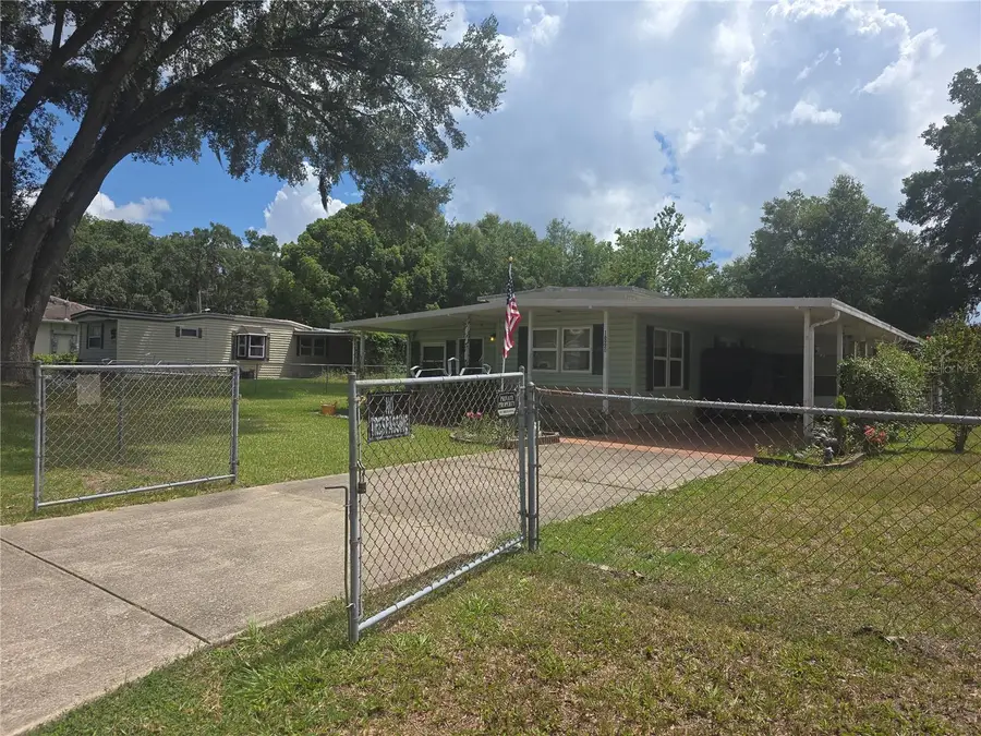 16920 SE 101st Avenue Road, Summerfield, FL 34491 - #2