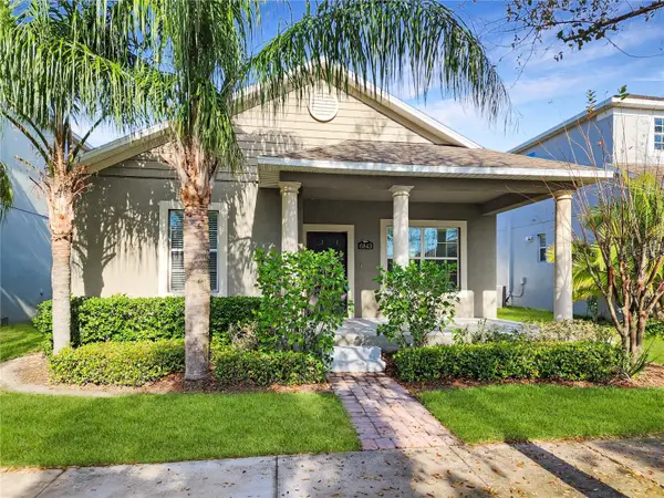 6843 Point Hancock Drive, WINTER GARDEN, FL 34787