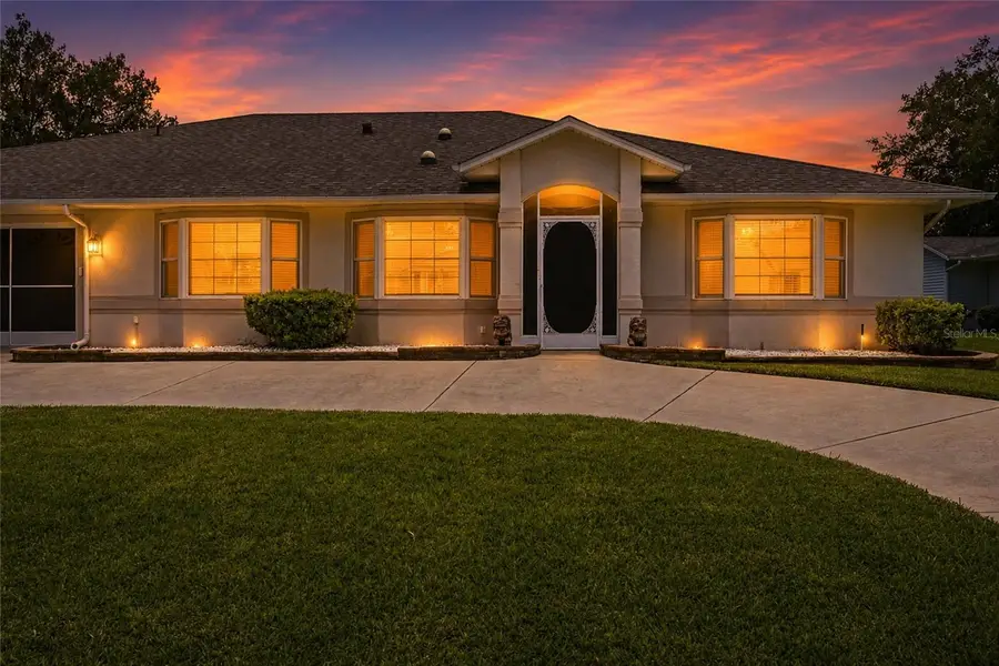 27202 Racquet Circle, Leesburg, FL 34748 - #2