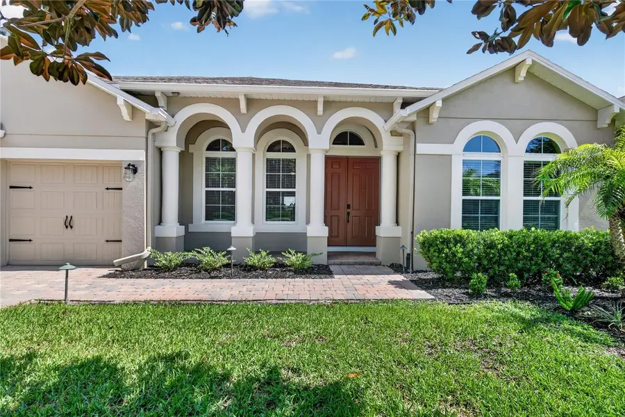 31948 Geoff Way, Sorrento, FL 32776 - #3