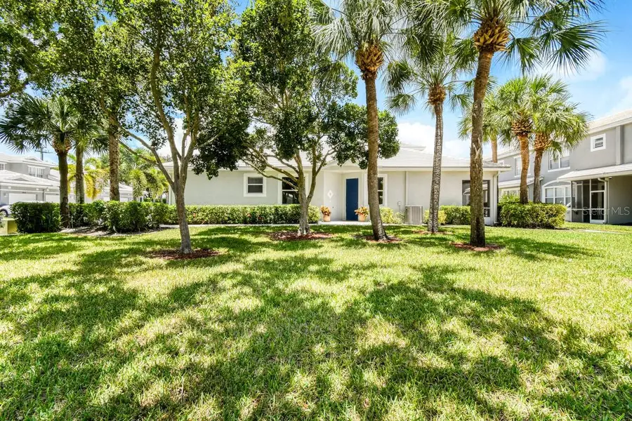 4952 Southard Street, Greenacres, FL 33463 - #3