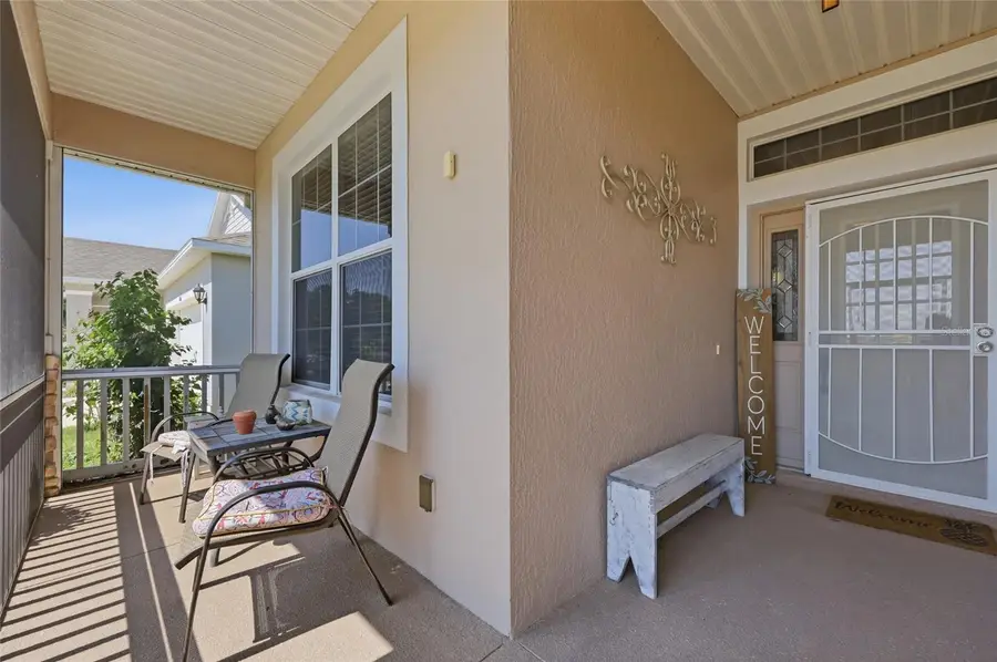6342 Sanders Grove Circle, Okahumpka, FL 34762 - #3