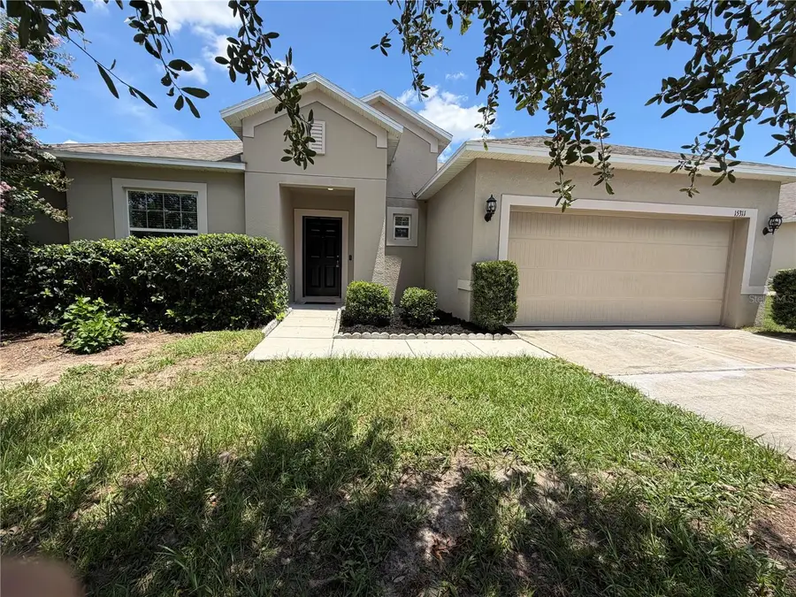 15311 Scorpio Street, Mascotte, FL 34753 - #2