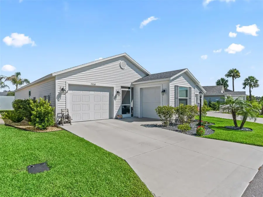 7536 Kuenher Court, Leesburg, FL 34762 - #3