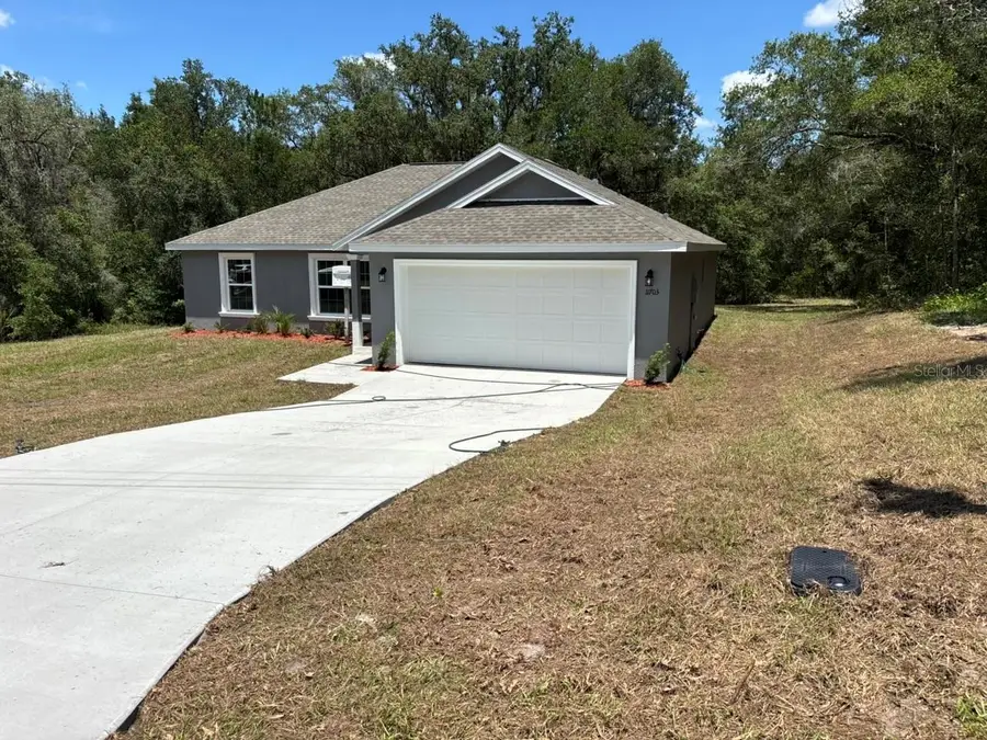 11703 N Monica Drive, Dunnellon, FL 34433 - #3