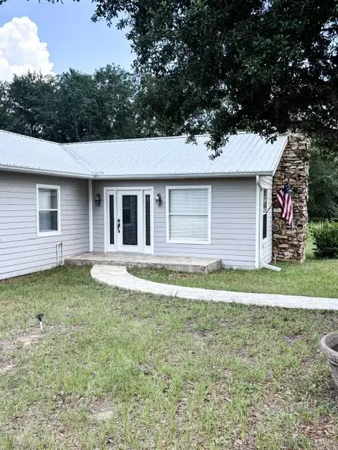 12601 Double Run Rd, ASTATULA, FL 34705