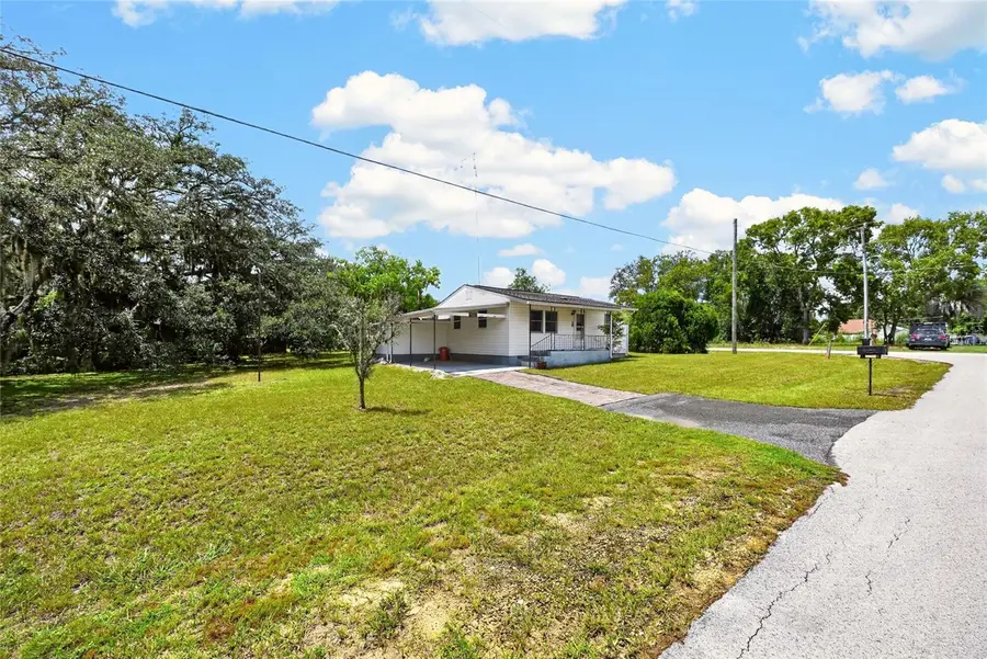 16220 SE 83rd Court, Summerfield, FL 34491 - #3