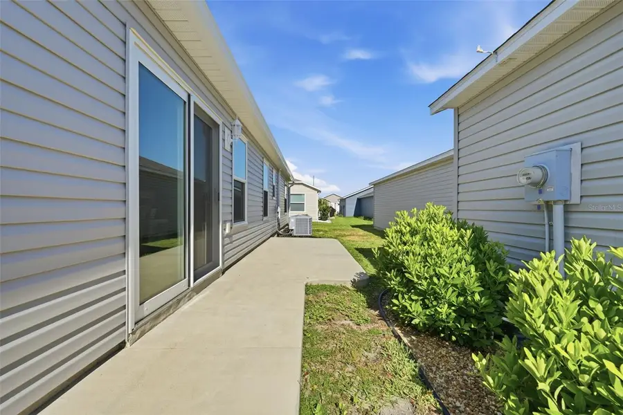 6342 Whittle Court, The Villages, FL 32163 - #2