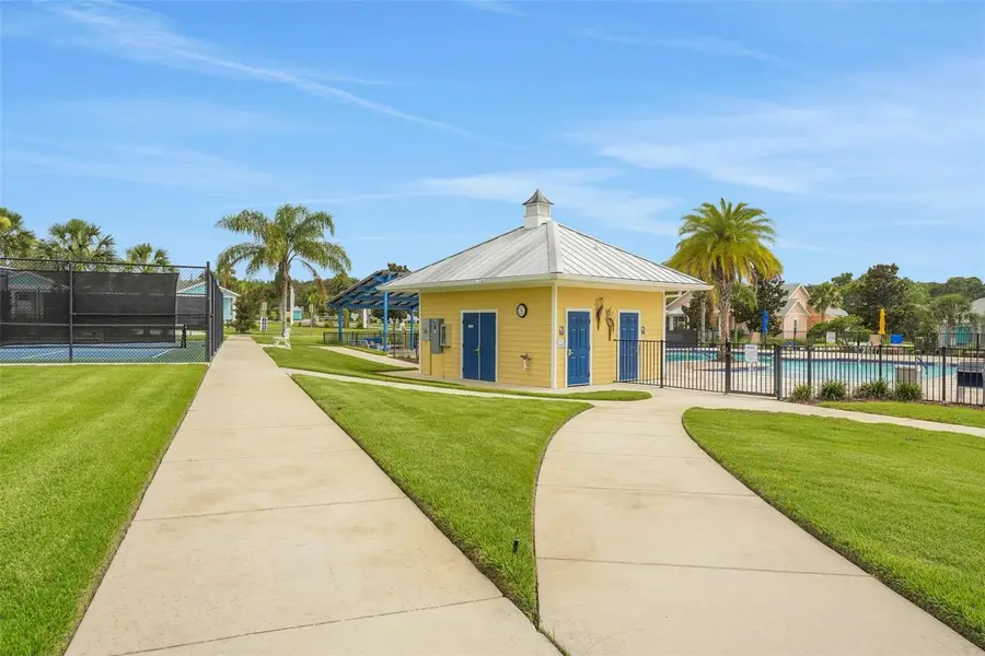 1026 Fiesta Key Circle, Lady Lake, FL 32159 - #2