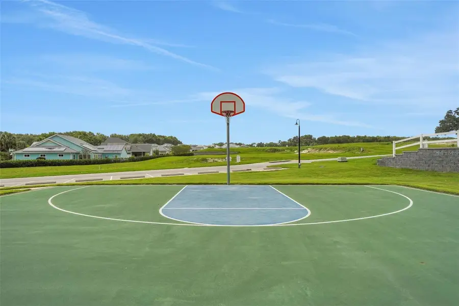 1038 Fiesta Key Circle, Lady Lake, FL 32159 - #3