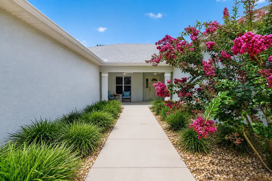 26821 Augusta Springs Circle, Leesburg, FL 34748 - #3