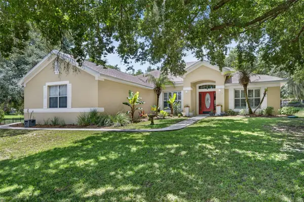 36628 Honey Tree Court, EUSTIS, FL 32736