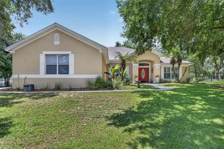 36628 Honey Tree Court, Eustis, FL 32736 - #2