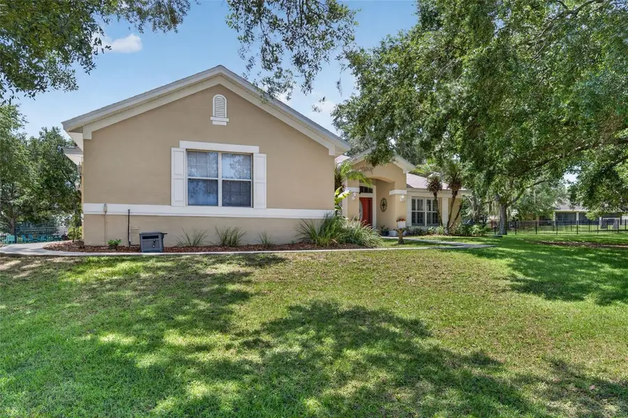 36628 Honey Tree Court, Eustis, FL 32736 - #3
