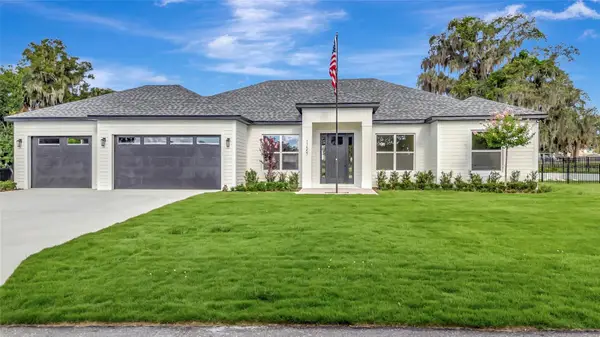 17557 Ninth Street, MONTVERDE, FL 34756