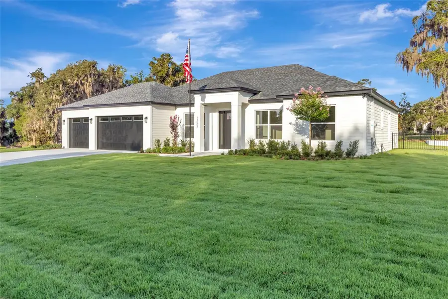 17557 Ninth Street, Montverde, FL 34756 - #2