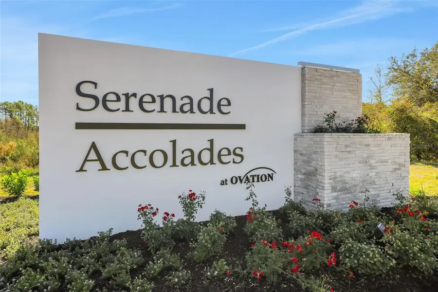 13230 Serene Glade Road, Winter Garden, FL 34787 - #2
