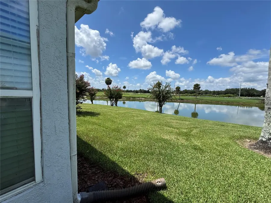 413 Eagle Ridge Drive #413, Davenport, FL 33837 - #2