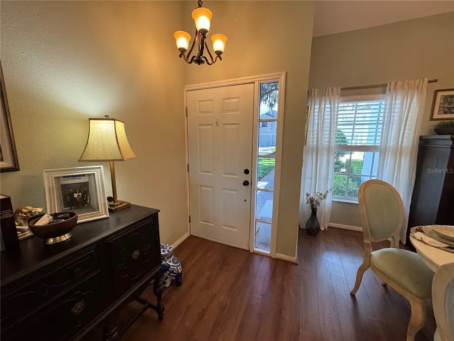 413 Eagle Ridge Drive #413, Davenport, FL 33837 - #3
