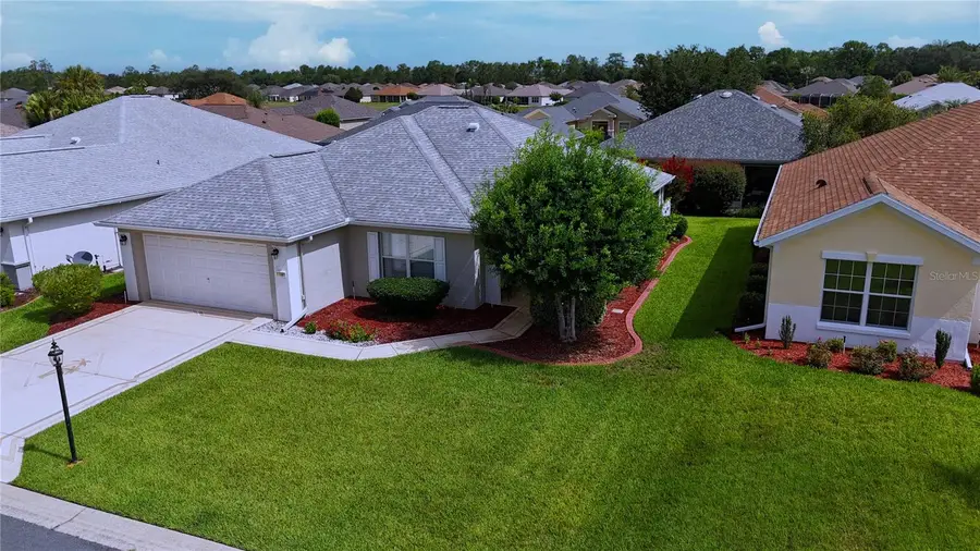 11981 SE 91st Circle, Summerfield, FL 34491 - #3