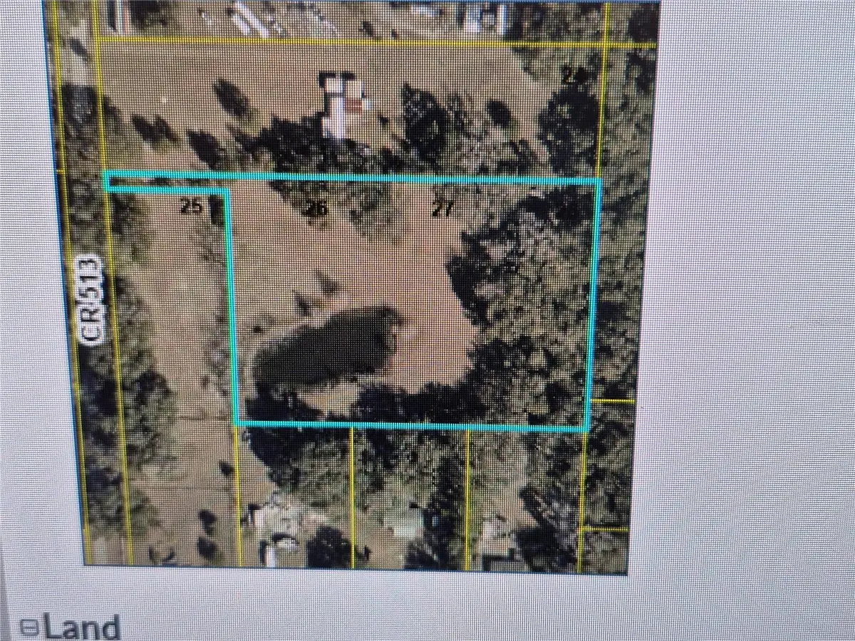 Cr 513, Wildwood, FL 34785 - #1