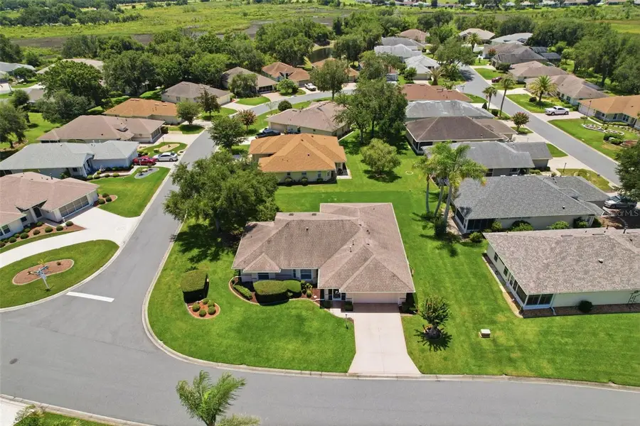 4646 Inverness Drive, Leesburg, FL 34748 - #2